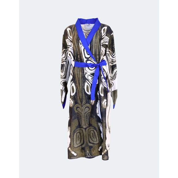 SOLD - Picture 5 of 11